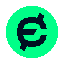 EURÃP icon