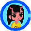 Crash icon