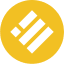 BUSD icon