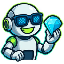 Ai Xovia icon
