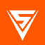 Sovryn icon