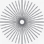 Sturdy icon