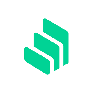Compound Logo