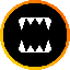 Splintershards icon