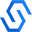 Polaris Share icon