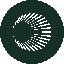 Plasma icon