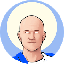 Base God icon