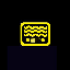 Script Network icon