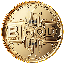 BinGold icon