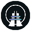 Riser icon