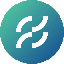 Neutrino Index icon