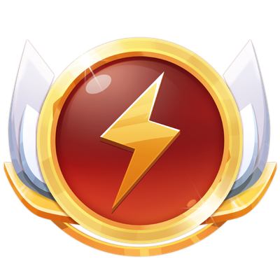 Elemon icon
