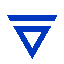 Velas icon