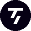 Taker icon