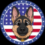Atlas (AtlasOfUSA) icon