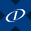 Danaher tokenized stock (xStock) icon