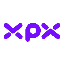 XPX icon