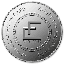 Faith Tribe icon