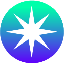 Radiant Capital icon
