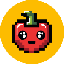 PEPPER icon