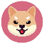 Hokkaidu Inu icon