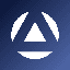 Autonomys Network icon