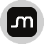 Micron Technology Tokenized Stock (Ondo) icon