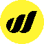 World Mobile Token icon