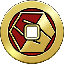 SGC icon
