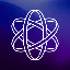 XPR Network icon