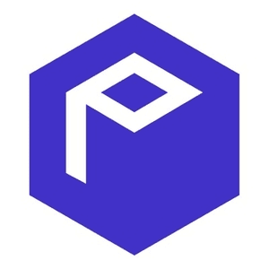 ProBit Global logo