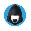 Resistance Dog icon