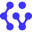 CyberVein icon
