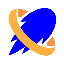 Sonic SVM icon
