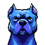 doginme icon