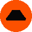 Caldera icon