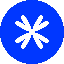 XDB CHAIN icon