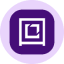 KraneShares CSI China Internet Tokenized ETF (Ondo) icon