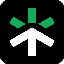 Taraxa icon