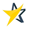 bitcoinvn logo