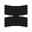 Viction icon