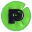 Pond Coin icon