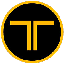 Tensora icon