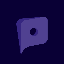 Playcent icon