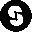Seamless icon