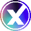 $XBO Token icon