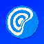 Rift AI icon