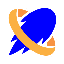 Sonic SVM icon