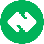 KUB Coin icon