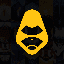 ApeX Protocol icon